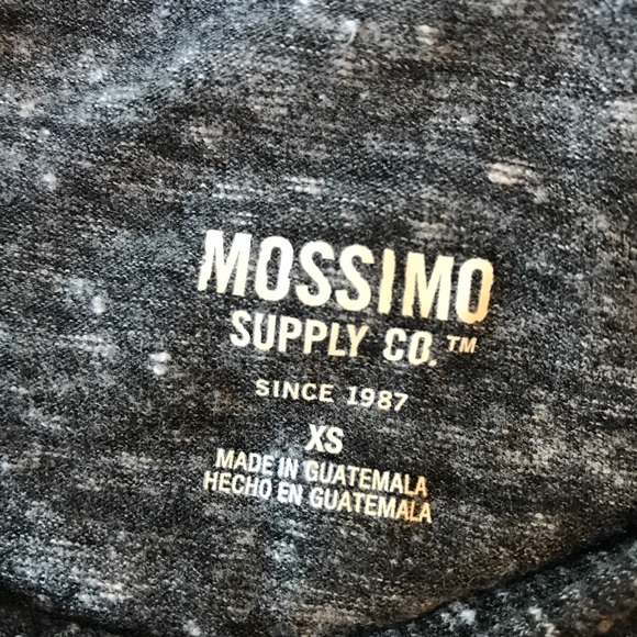 SOLD - Picture 3 of 4